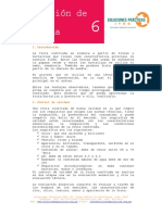 FichaTecnica6-Elaboracion+de+fruta+confitada.pdf