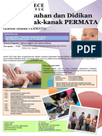 2017 - Brochure and Registration Form.pdf
