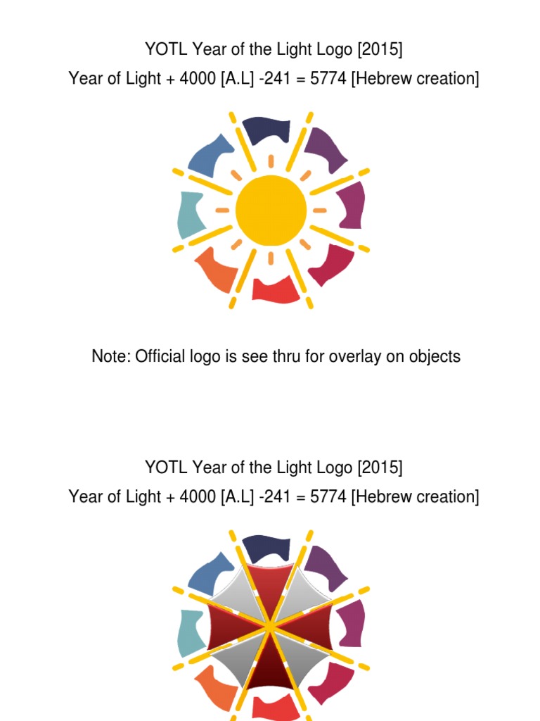 yotl-year-of-the-light-logo-2015-year-of-light-4000-a-l-241-5774-hebrew-creation-pdf