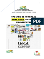 3-BNCC-CADERNO-DE-ESTUDOS-ANOS-FINAIS.docx