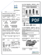 7oanoreviso2-listo2-160307022924.pdf