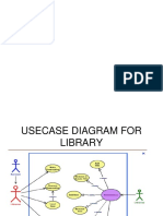 Uml Diagrams