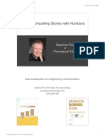 Data Visualization Summary Ebook.pdf