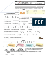 2testemat5exemplo-141205073816-conversion-gate02.doc