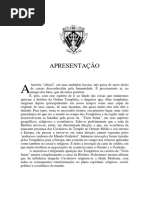 Ordem dos Cavaleiros de Thelema - A Lança & o Graal.pdf