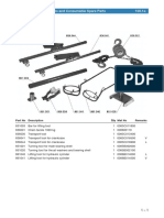 Wartsila Tools Guide TCSPC PDF
