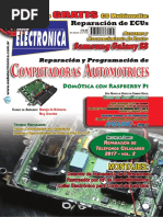 LAND CRUISER PRADO - electrical wiring diagram.pdf