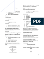 Pancreatic Enzymes Do Not Work in An Acidic Environment The Need For An Alkaline Rich Fluid