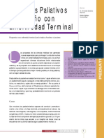 48386731-CUIDADOS-PALIATIVOS-EN-NINO-ENFERMEDAD-TERMINAL.pdf
