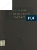 DERECHO CONTS. TENA RAMIREZ.pdf