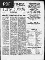 Feliciano Nunes e Os Discuros