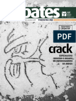 Debates - Psiquiatria Hoje - ABP - Crack - 2010.pdf
