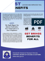 benefits-of-GST-onlineversion-07june2017.pdf