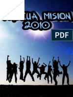 Manual_Misiones_www.pjcweb.org.docx