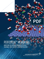 Perforene-datasheet.pdf