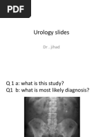 Overactive Bladder Assessment Tool | PDF | Urinary Incontinence ...