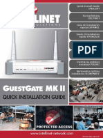 524827_quickinstallation_multilanguage_v102.pdf