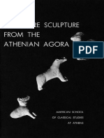 Thompson Dorothy B.-Miniature Sculpture from the Athenian Agora (Agora Picture Book _3) (2001).pdf