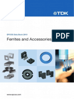ferrites-and-accessories-db-130501.pdf
