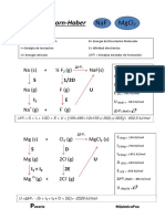 Ejercicio Ciclo BH