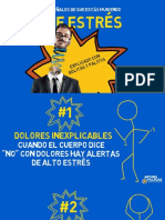 7SenalesDelEstres.pdf