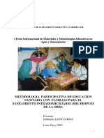 educacion_sanitaria.pdf