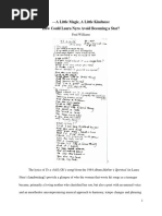tooco Emr2 3 | PDF | Electronic Music | Composers