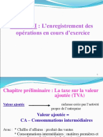 les operations courantes.ppt