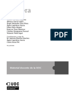 PID_00223882.pdf