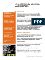 Boletin-Curriculum005-enfoques_transversales.pdf