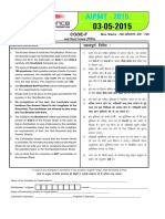 AIPT 2015 Complete Questionwise solutions.pdf