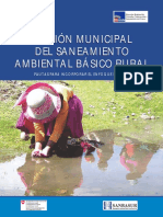 gestion_municipal_del_saneamiento_ambiental_basico_rural.pdf