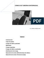 Calculo_mecanico.pdf