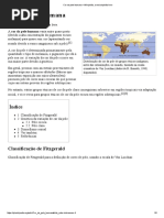 Cor Da Pele Humana – Wikipédia, A Enciclopédia Livre