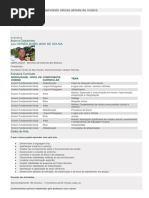 Planos de Aula Portal Do Professor Ética e Cidadania