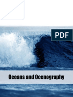 Paper-I B Oceans and Ocenography.pdf