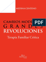 Cambios modestos grandes revoluciones, terapia familiar crítica - R. Medina Centeno.pdf