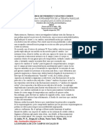 CAMBIOS DE PRIMERO Y SEGUNDO ORDEN.doc