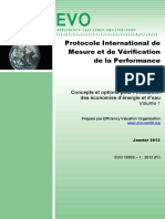 IPMVP-Vol-1-2012-FR.pdf
