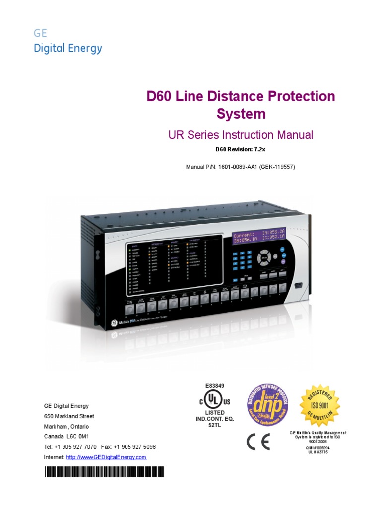 D60 PDF | PDF | Business | Computers