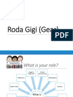 2 Roda Gigi PDF