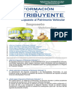 impuesto_vehicular.pdf
