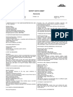 R717 PDF