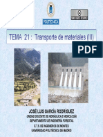 Tema21 PDF