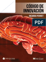 Codigo de Innovacion