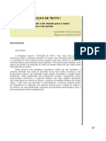 IT_01_LEITURA E PRODUÇÃO DE TEXTO_PARTE_01.pdf