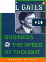 Business_at_the_Speed_of_Thought.pdf