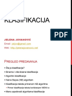 10 Klasifikacija DAAAAAAAAAA