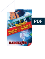 Radclyffe - Contra órdenes médicas.pdf