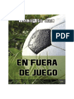 En Fuera de Juego.docx